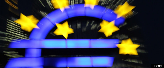 Eurosign