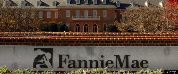 Fannie