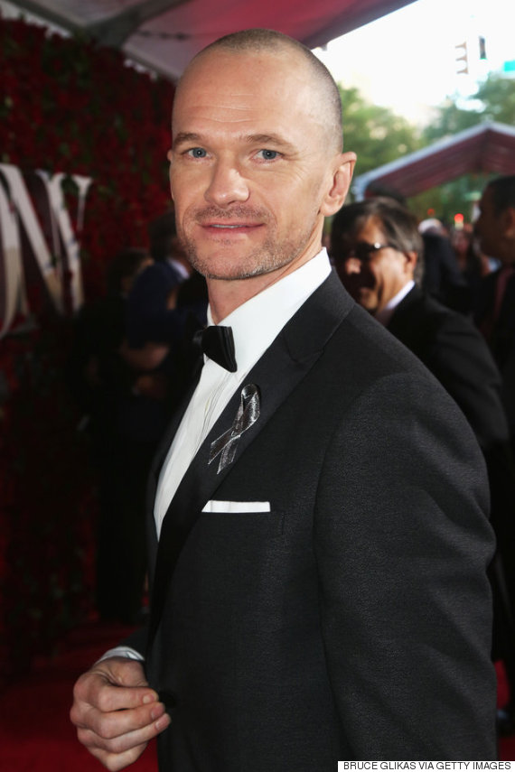 neil patrick harris