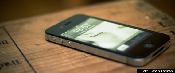 Att Sprint Carrier Iq
