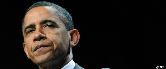 Obama Speaks On Payroll Tax Cut Extension Passed By Senate
