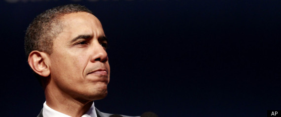 Obama Keystone