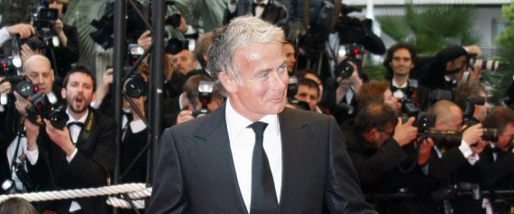 n-FRANCK-DUBOSC-large570.jpg