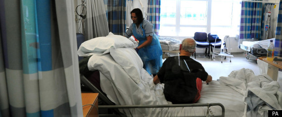 Norovirus