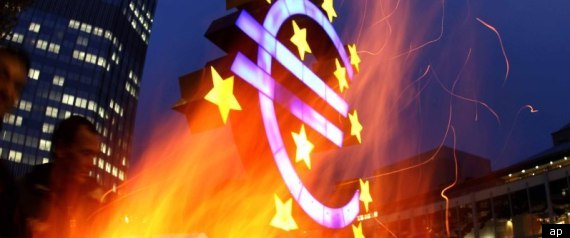 Euro Crisis