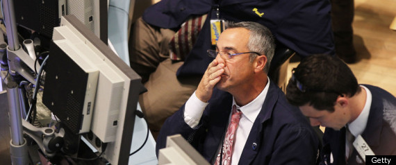 European Debt Crisis Sp