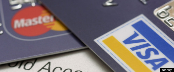 Credit Card