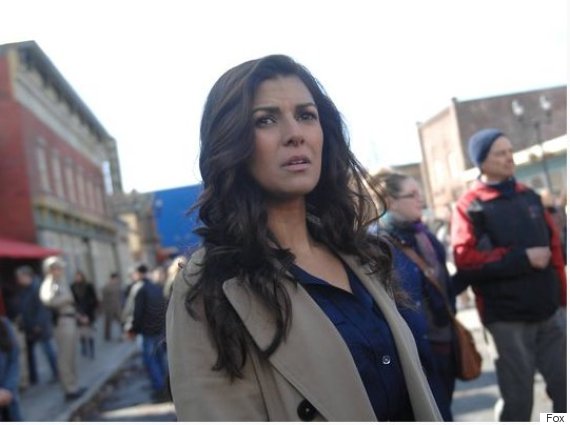 nimrat kaur