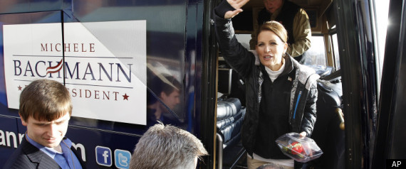 Bachmann
