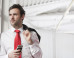 What I Learned When I Quit My Fancy Manhattan Job to Become an Entrepreneur