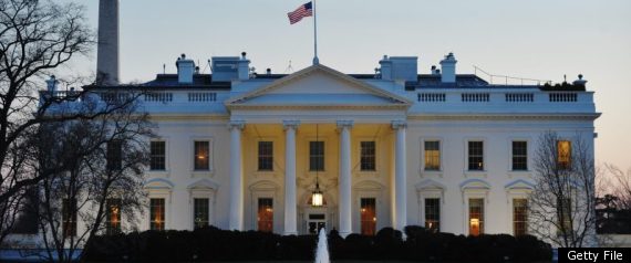 Payroll Tax Deal White House Republicans