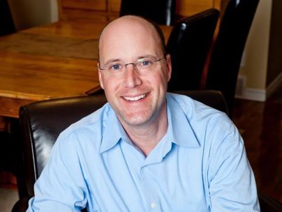 matt brown