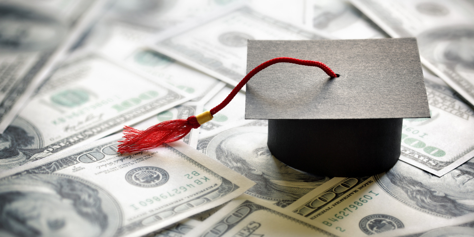 essay about money is very important essay about money is very important