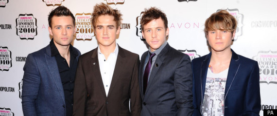 Mcfly