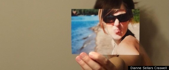 24 Photo Competition