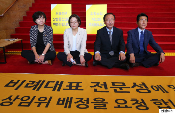 미방기획 이미지