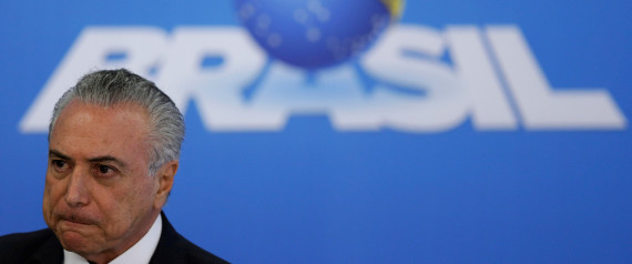 http://i.huffpost.com/gen/4424292/images/n-TEMER-large570.jpg