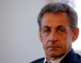 Nicolas Sarkozy, de la 