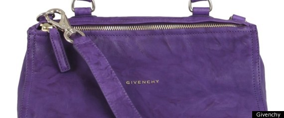 Givenchy