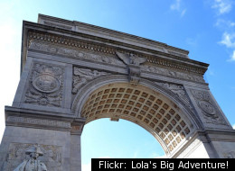 NYU, and the Fried, Leftover Fragments of a Brain