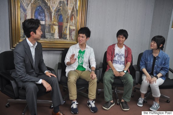 youngvoicechiba2