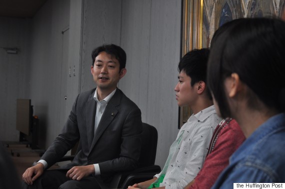 yougvoicechiba3
