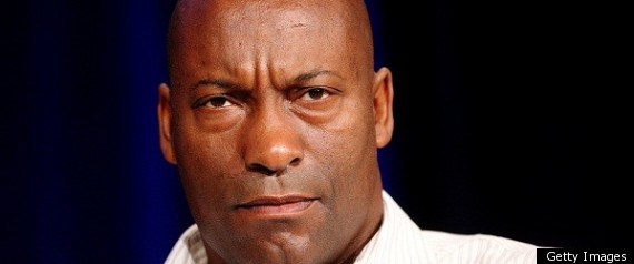 John Singleton Nfl