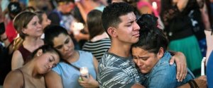 orlando shooting