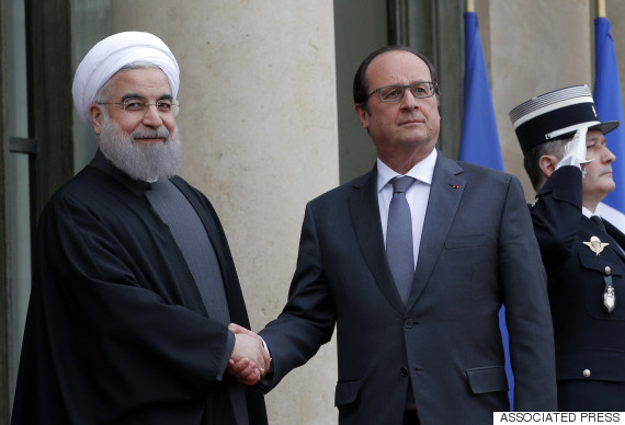 [Image: o-ROUHANI-FRANCE-570.jpg?7]