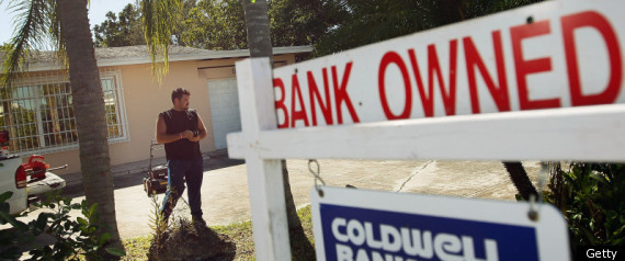 Mortgage Probe