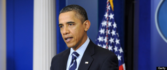Barack Obama Venezuela