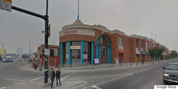 calgary medical clinic