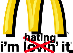 Im Hating It