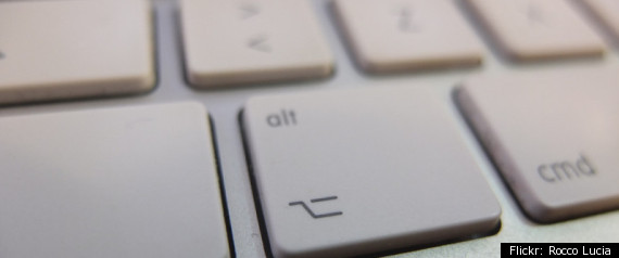 Tumblr Down
