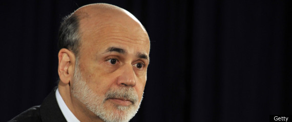 Fed Bank Oversight Rules