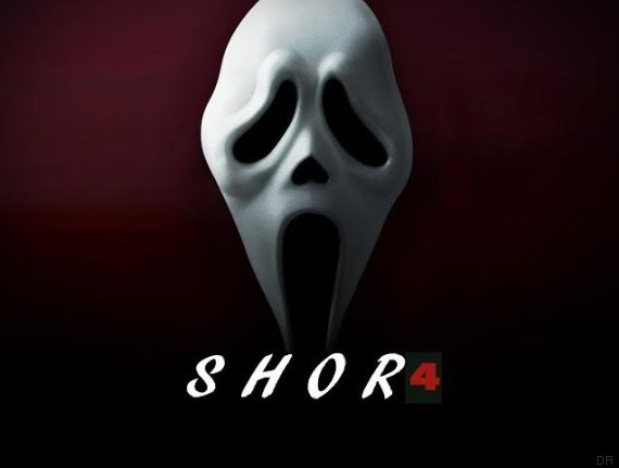 shor4