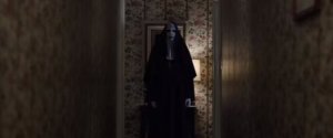 expediente warren