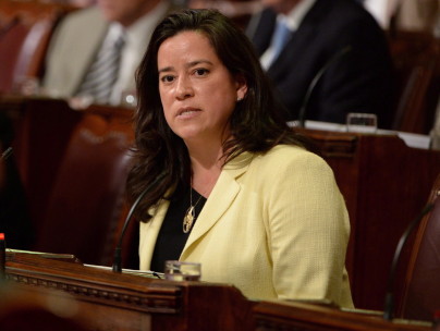 jody wilsonraybould