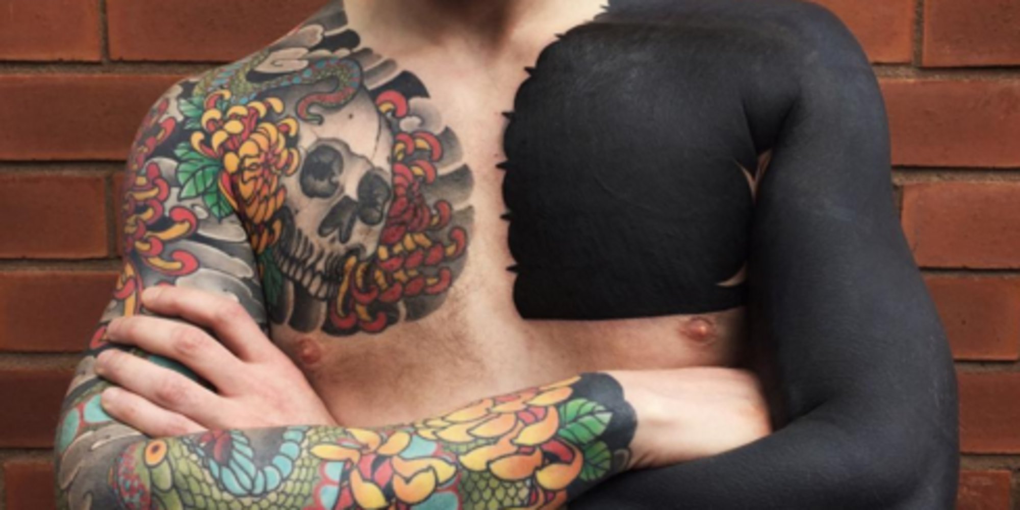 tattoos lifestyle Lifestyle tattoos & piercings, carson, california 35k likes tattoo & piercing shop. tattoos lifestyle Lifestyle tattoos & piercings, carson, california 35k likes tattoo & piercing shop.