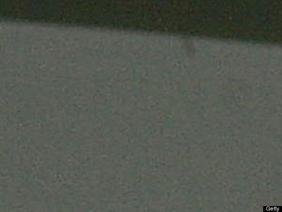 Duchovy