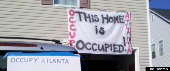 http://i.huffpost.com/gen/443231/thumbs/r-OCCUPY-ATLANTA-VETERAN-HOME-large570.jpg