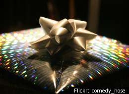 15 Last-Minute Tech Gifts For Under $100