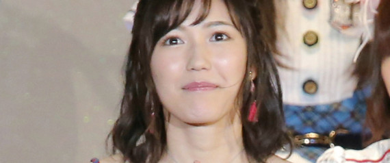 MAYUYU