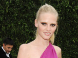 Lara Stone