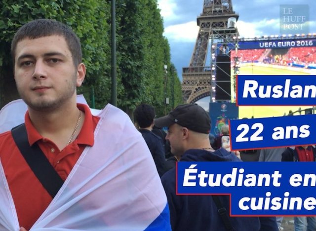 Lieux de rencontres mixtes