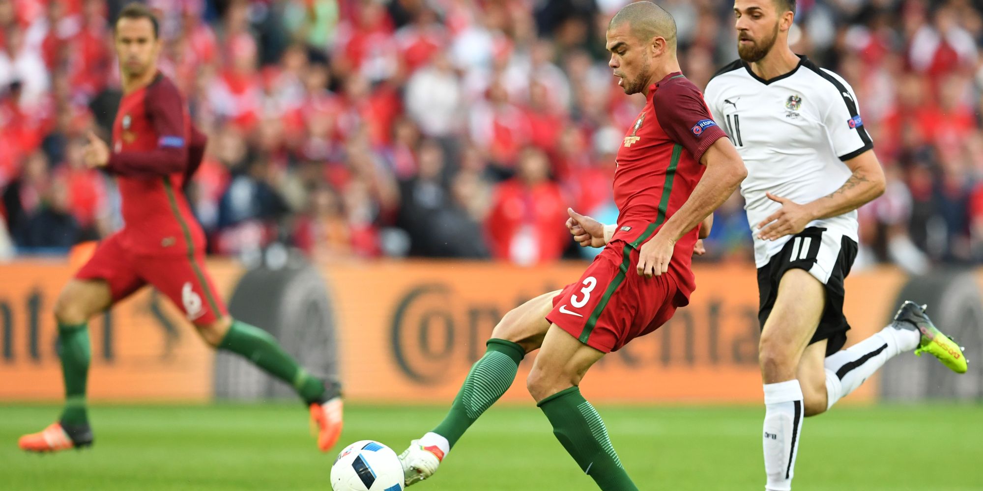 spiel portugal österreich spiel portugal österreich