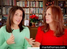 How To Rebuild Your Credit, From Jean Chatzky
