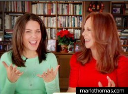 How To Budget For Holiday Shopping, From Jean Chatzky
