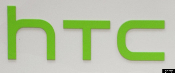 Apple Htc Case