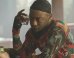 The Preponderance of Flatscreen TVs Doesn't Mean LGBT Characters of Color Have to Flatline